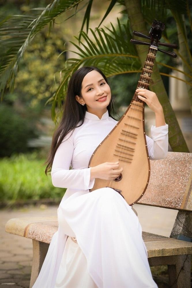 Bé Thảo phim ‘Phía Trước Là Bầu Trời’ giờ ra sao?-2