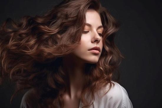 Ăn gì cho tóc khỏe, nhanh dài?