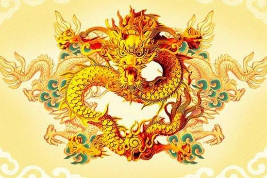 5 con giáp cuộc sống viên mãn tuổi xế chiều, con cháu hiếu thảo, tài lộc dồi dào, bệnh tật chẳng gọi tên