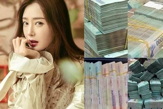 4 con giáp giàu nhất 3 tháng cuối năm 2024: Đổi đời sau một đêm, càng cuối năm càng giàu