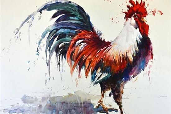 Tháng 7 'cô hồn', ai đen mặc ai, 3 tuổi hút cạn lộc trời, đón nhận điều kỳ diệu sắp tới