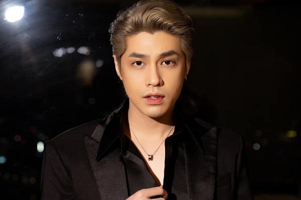 Noo Phước Thịnh đi qua tình độc hại, phải nghe giảng pháp lúc lái xe và tập gym-8