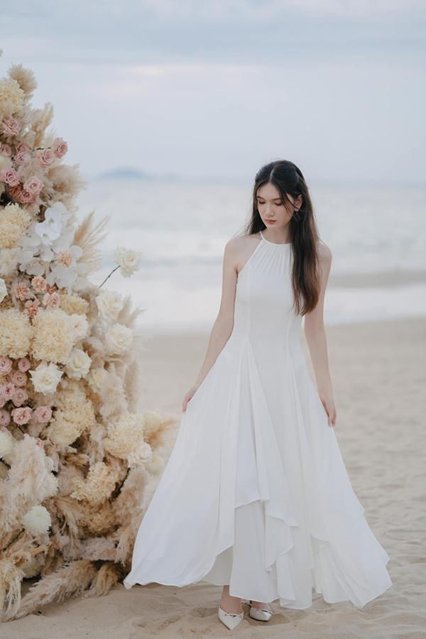 Em gái thủ môn Đặng Văn Lâm: Theo nghiệp múa, nhan sắc ngọt ngào ở tuổi 17-4