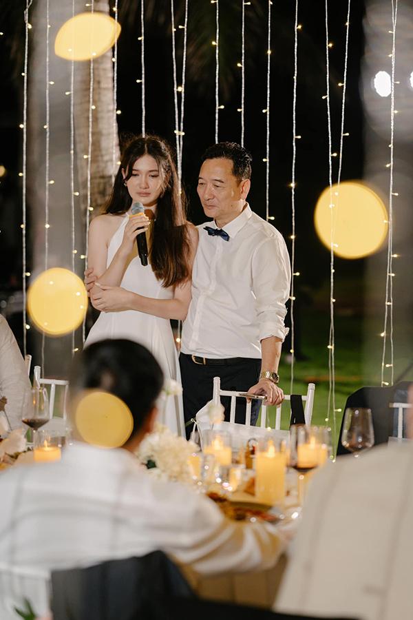 Em gái thủ môn Đặng Văn Lâm: Theo nghiệp múa, nhan sắc ngọt ngào ở tuổi 17-5