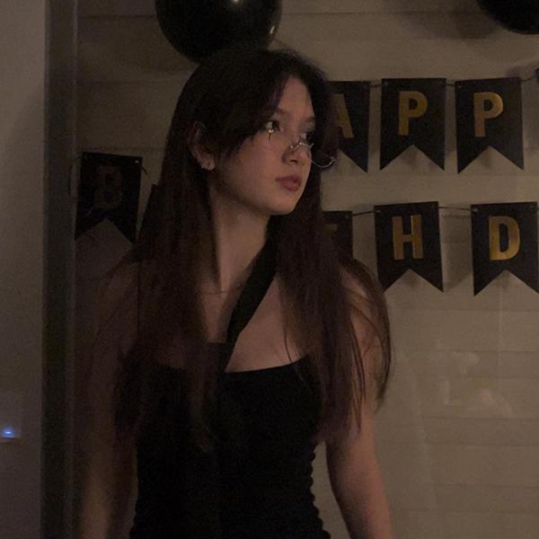 Em gái thủ môn Đặng Văn Lâm: Theo nghiệp múa, nhan sắc ngọt ngào ở tuổi 17-7