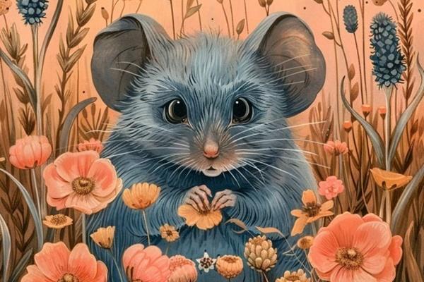 Xếp hạng may mắn của 12 con giáp ngày 18/7/2024: Người tuổi Mão cực kì may mắn hôm nay-2