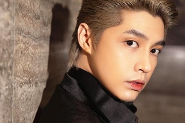 Noo Phước Thịnh và cách không để bạo lực ngôn từ làm tổn thương-4