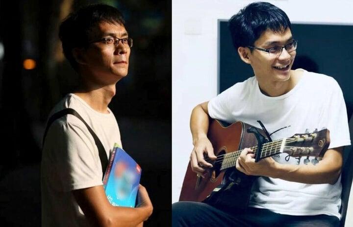 Người đàn ông cố chấp nhất Trung Quốc thi đại học tới 16 lần-1