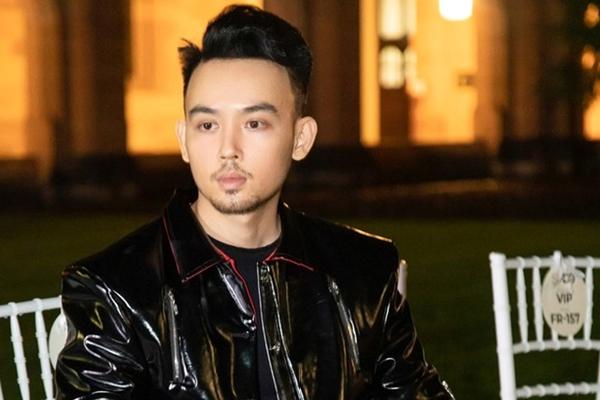 Bộ Ngoại giao Mỹ lên tiếng vụ 6 người Việt tử vong ở Bangkok-3