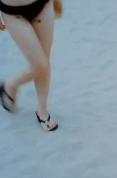 Liễu Nham tuổi 44-8