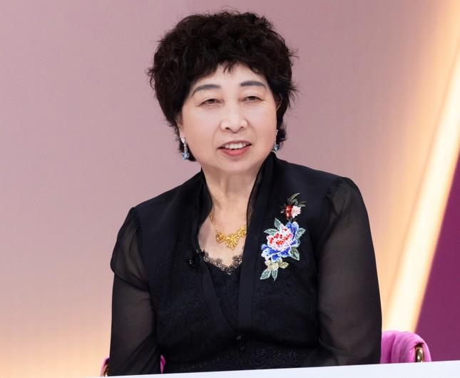 Liễu Nham tuổi 44-1