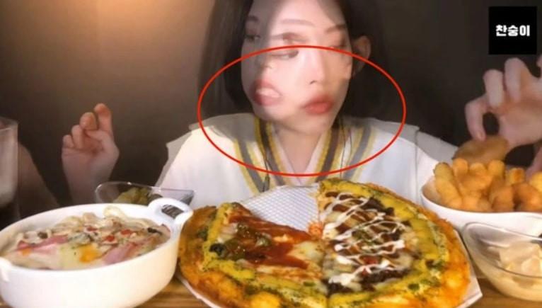 Vạch trần bí mật của những thánh ăn nổi tiếng thế giới-2