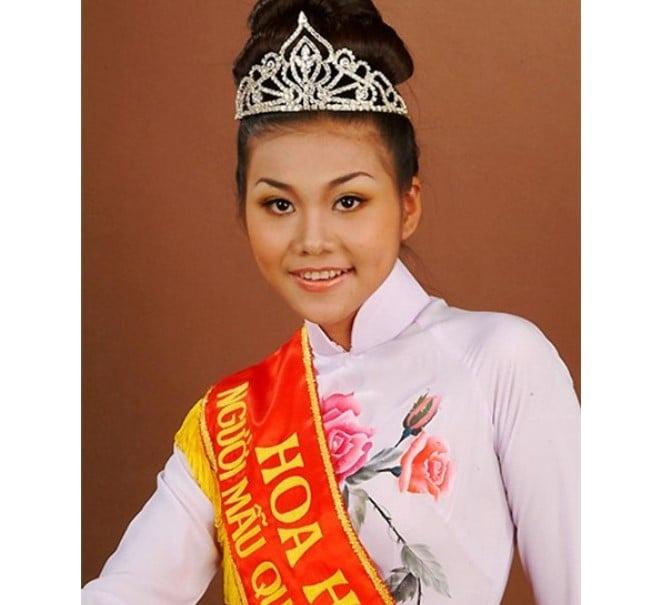 5 scandal khiến Thanh Hằng bớt long lanh hơn trong sự nghiệp-3