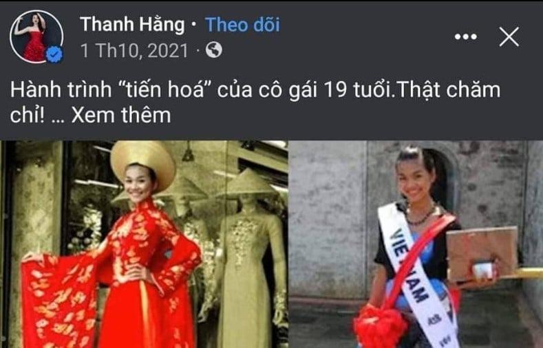 5 scandal khiến Thanh Hằng bớt long lanh hơn trong sự nghiệp-4