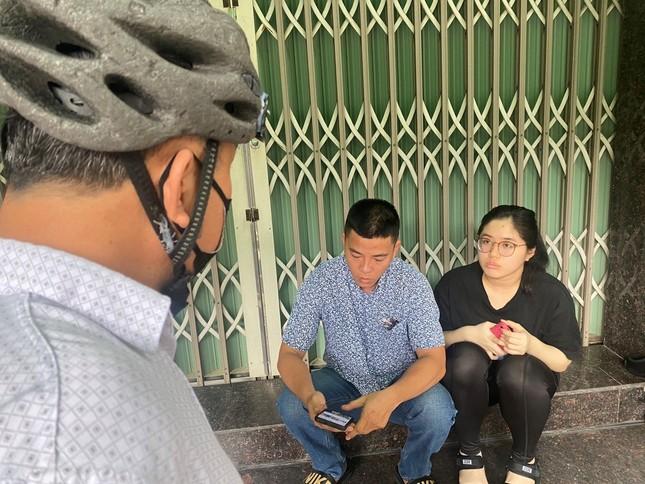 Vụ 6 người chết ở Bangkok: Bố chuyên gia trang điểm Phú Gia Gia nghẹn ngào cả nhà đau đớn tột cùng-2