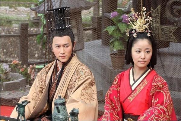 Sốc với ngoại hình phát tướng của tài tử Trần Kiện Phong-2