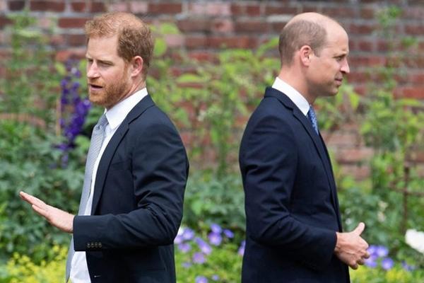 Hoàng tử William bất ngờ viral khắp cõi TikTok, cực kỳ vui tính và thân thiện-4