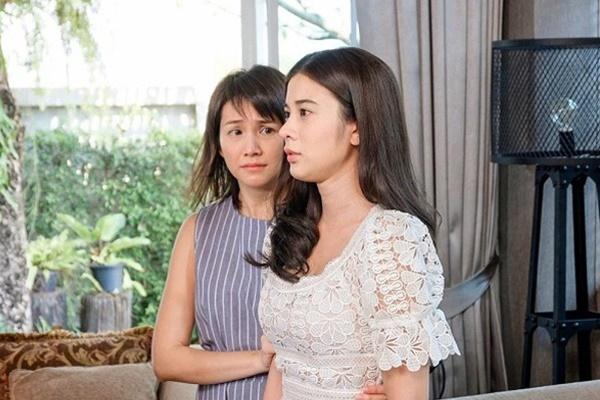 Cứ giờ nghỉ trưa lại thấy chị dâu vào nhà nghỉ, tôi theo dõi và choáng váng vì nỗi khổ của chị-1