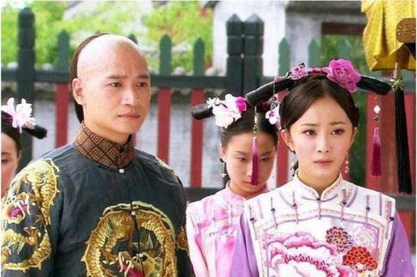 Hình mẫu trong mộng của fan - Hà Thịnh Minh: Tụt dốc vì 2 tin đồn, vẫn phong độ ở tuổi U50-5