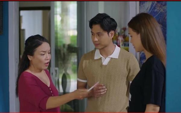 Sốt ruột với phim có nghệ sĩ Tú Oanh-2