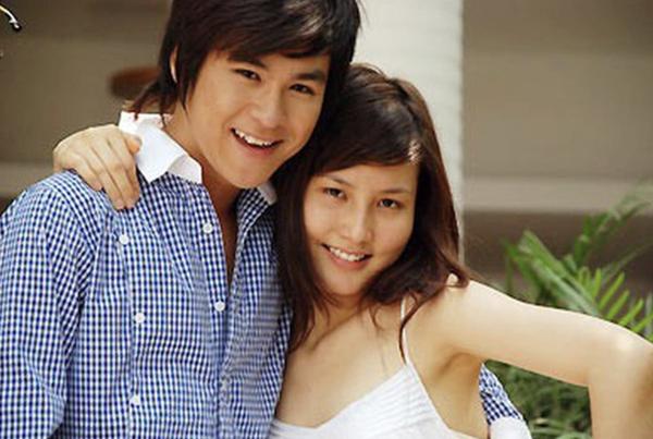 Mỹ nam Mùa Hè Sôi Động thay đổi ngoạn mục ở tuổi U40, lấy hết nước mắt của khán giả ở Anh Trai Vượt Ngàn Chông Gai-2