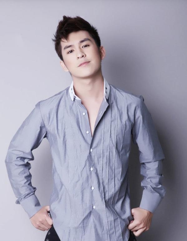 Mỹ nam Mùa Hè Sôi Động thay đổi ngoạn mục ở tuổi U40, lấy hết nước mắt của khán giả ở Anh Trai Vượt Ngàn Chông Gai-3