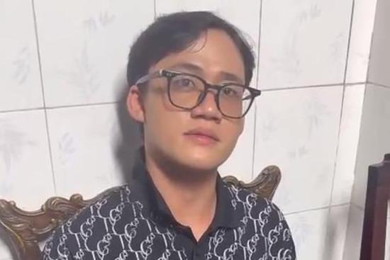 3 giờ truy lùng kẻ đánh chết bác ruột ở TPHCM