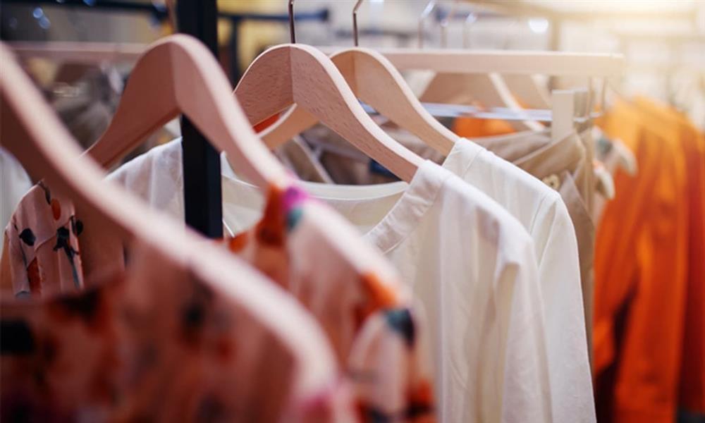 4 kiểu trang phục mặc vào người trước sau cũng ảnh hưởng vận mệnh-1