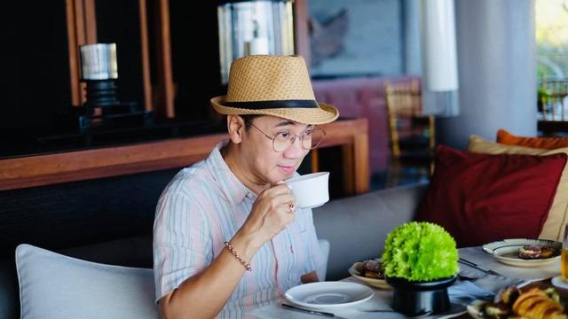 Hai nam NSƯT đình đám là anh em ruột: Tuổi ngoài 60 đều sống đơn chiếc, không ai cưới vợ, sinh con-3