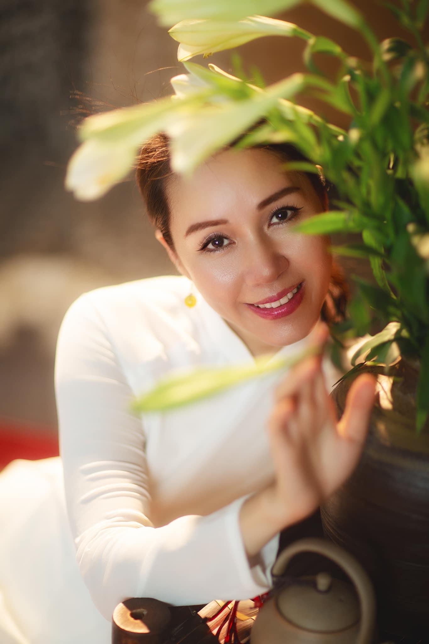 Cuộc sống của 3 nữ tiếp viên hàng không đời đầu: Người thành tỷ phú, người lấy chồng Tây-5