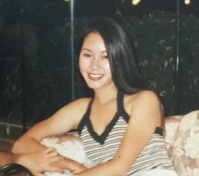 Cuộc sống của 3 nữ tiếp viên hàng không đời đầu: Người thành tỷ phú, người lấy chồng Tây-3