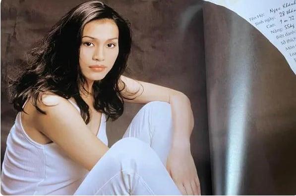 Cuộc sống của 3 nữ tiếp viên hàng không đời đầu: Người thành tỷ phú, người lấy chồng Tây-6