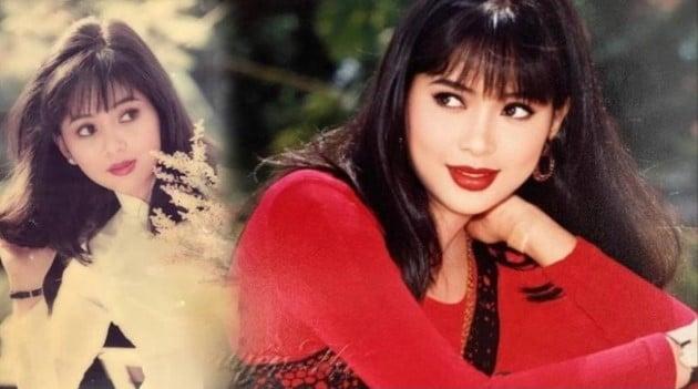 Cuộc sống của 3 nữ tiếp viên hàng không đời đầu: Người thành tỷ phú, người lấy chồng Tây-1