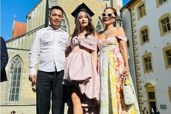 Ca sĩ Mỹ Lệ: Luôn mang ơn nhạc sĩ Trịnh Công Sơn vì một điều-5