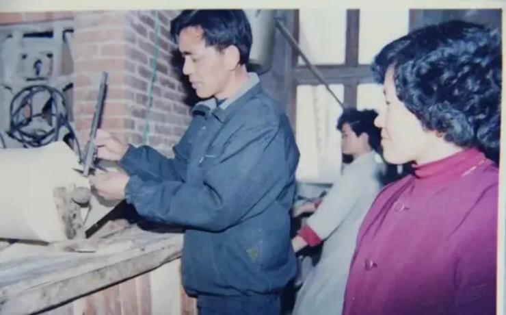 Ngược đời: Chủ tịch 72 tuổi bỏ công việc nghìn tỉ đi làm thần tượng TikTok-3