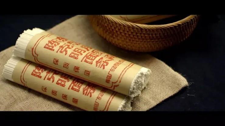 Ngược đời: Chủ tịch 72 tuổi bỏ công việc nghìn tỉ đi làm thần tượng TikTok-4