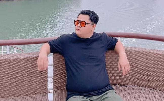 Không sinh được con gái, bố chán nản đặt tên khiến chàng trai khốn khổ nhiều năm-1