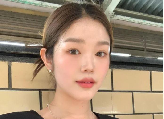 5 nguyên tắc cơ bản giúp phái đẹp dưỡng trắng da mùa hè-1