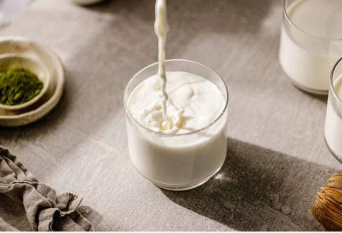 5 nguyên tắc cơ bản giúp phái đẹp dưỡng trắng da mùa hè-2