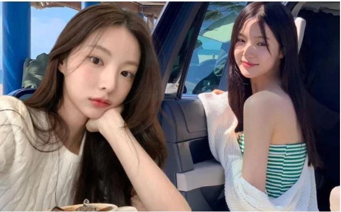 5 nguyên tắc cơ bản giúp phái đẹp dưỡng trắng da mùa hè-3