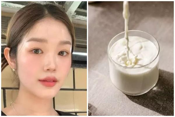 5 công thức làm mặt nạ dưa chuột dưỡng trắng da-3