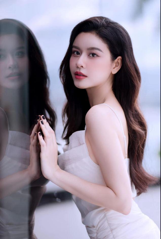 3 chị đại của showbiz bị tố chèn ép, cướp miếng cơm đồng nghiệp-1