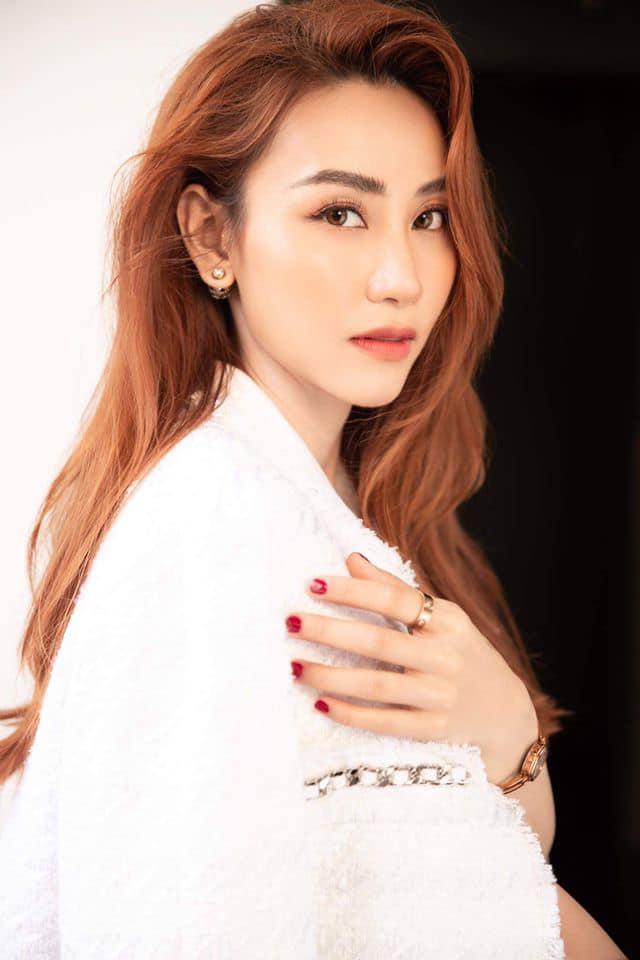 3 chị đại của showbiz bị tố chèn ép, cướp miếng cơm đồng nghiệp-3