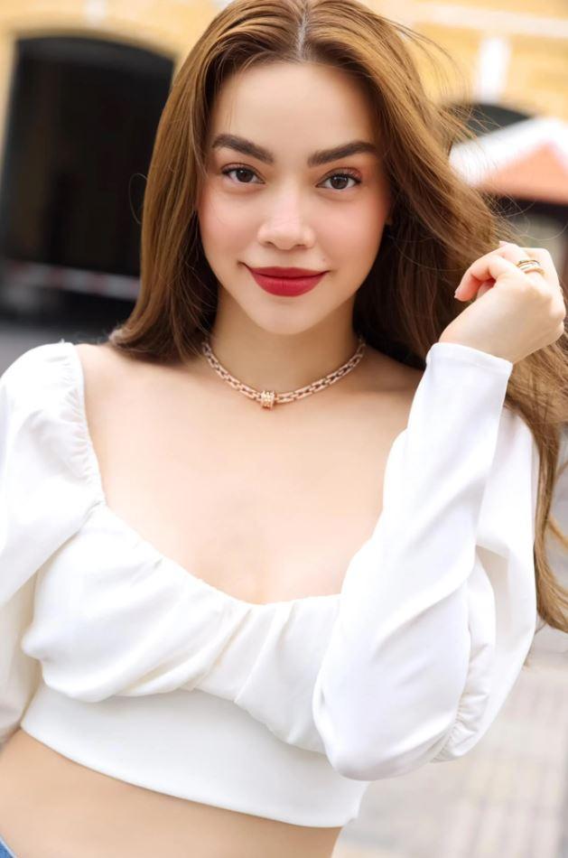 3 chị đại của showbiz bị tố chèn ép, cướp miếng cơm đồng nghiệp-5