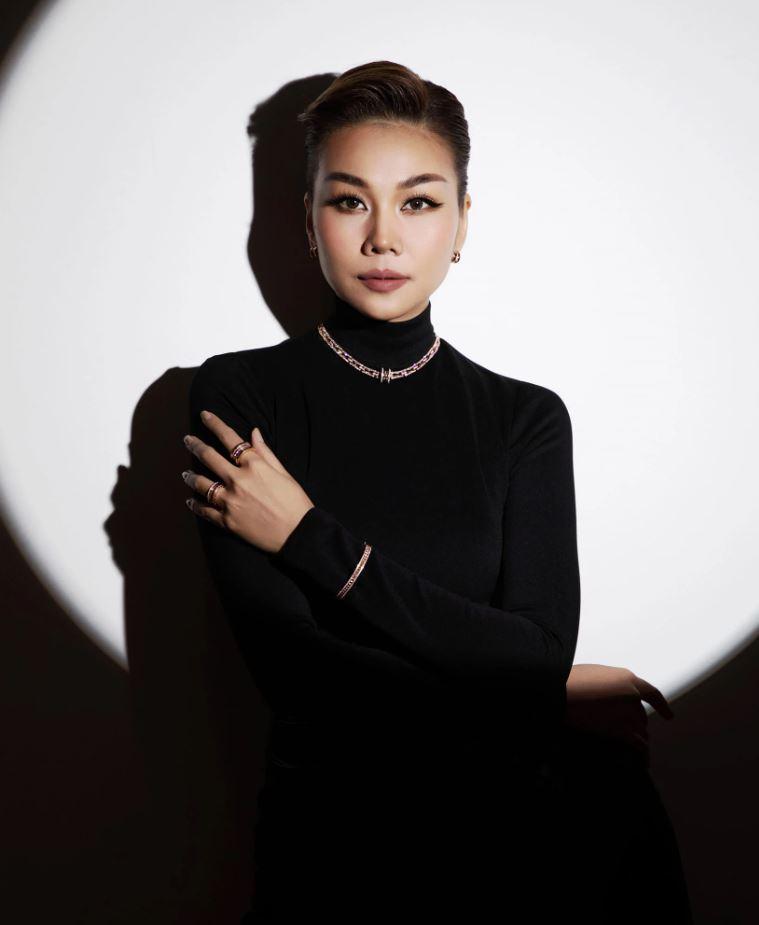 3 chị đại của showbiz bị tố chèn ép, cướp miếng cơm đồng nghiệp-7