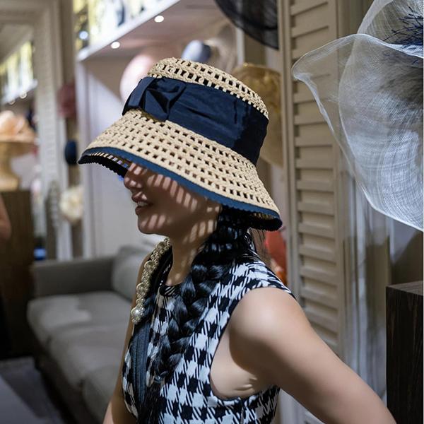 Ở tuổi U60, làn da của Bống Hồng Nhung vẫn trẻ đẹp nhờ một bí quyết dễ làm-3