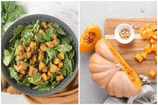 Chàng sinh viên giảm 40kg, về quê không ai nhận ra-5