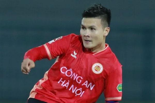 Cầu thủ Việt khó xuất ngoại chơi bóng-2