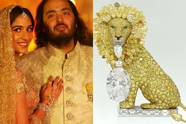 Công chúa Dubai thông báo ly hôn sau 1 năm cưới tỷ phú-3