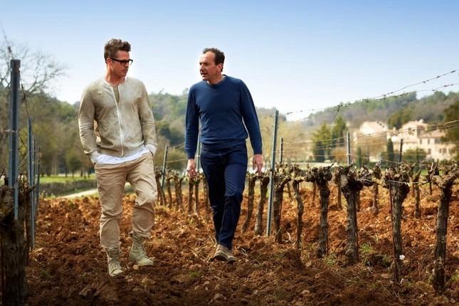 Angelina Jolie ra tối hậu thư cho Brad Pitt-2